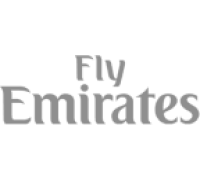 Fly emirates